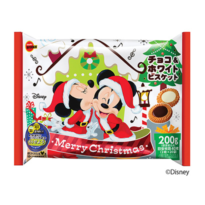 聊城食品包裝設計(圖1)