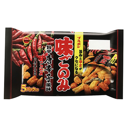 烏魯木齊食品包裝設計(圖1)