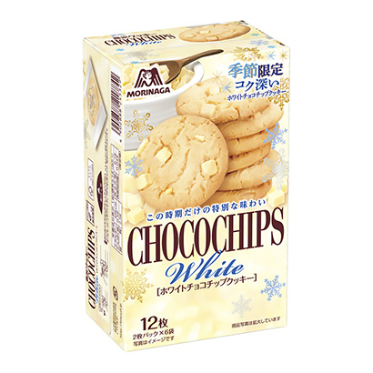 柳州食品包裝設計(圖1)