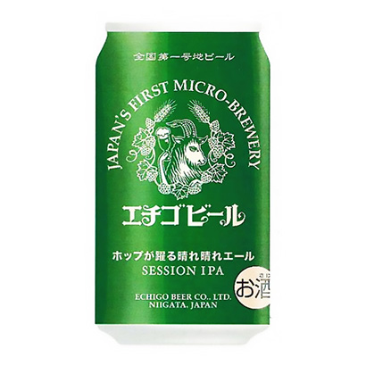 江門食品包裝設計(圖1)