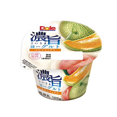 遵義食品包裝設(shè)計(jì)(圖1)