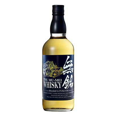 綿陽食品包裝設計(圖1)