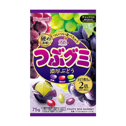 齊齊哈爾食品包裝設(shè)計(圖2) 齊齊哈爾食品包裝設(shè)計(圖2)