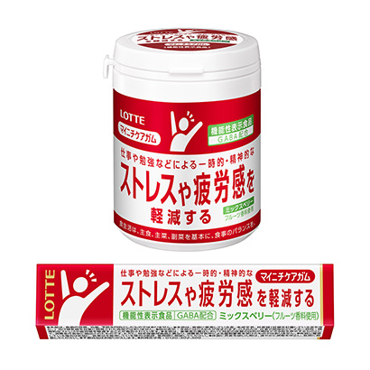 齊齊哈爾食品包裝設(shè)計(圖1) 齊齊哈爾食品包裝設(shè)計(圖1)