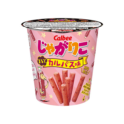 本溪產品包裝設計(圖1)