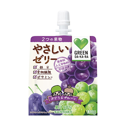 玉林產(chǎn)品包裝設(shè)計(jì)(圖1) 玉林產(chǎn)品包裝設(shè)計(jì)(圖1)