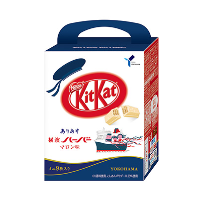 秦皇島產(chǎn)品包裝設(shè)計(jì)(圖1) 秦皇島產(chǎn)品包裝設(shè)計(jì)(圖1)