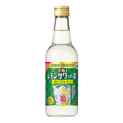 黃石產品包裝設計(圖2)