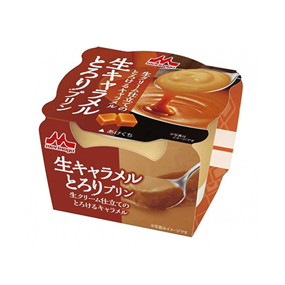 吉安產品包裝設計(圖2)