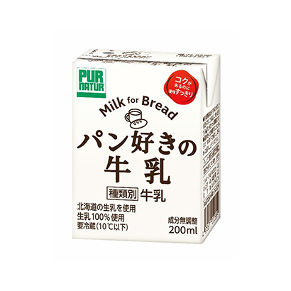 吉安產品包裝設計(圖1)