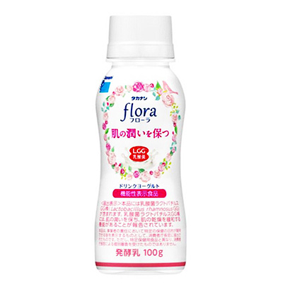 婁底產品包裝設計(圖2)