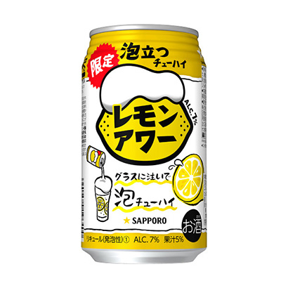 丹東產品包裝設計(圖1)