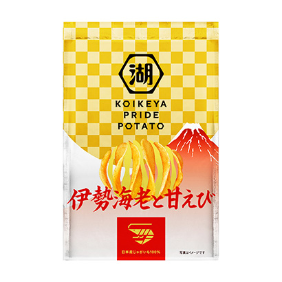 朝陽產品包裝設計(圖1) 朝陽產品包裝設計(圖1)