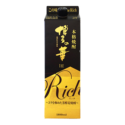 蚌埠產(chǎn)品包裝設(shè)計(jì)(圖1)