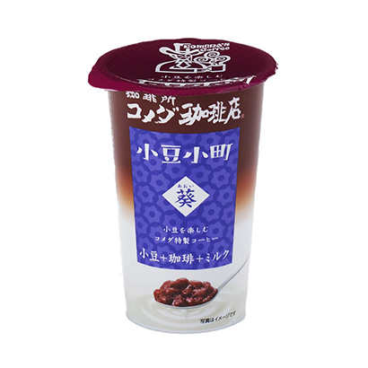 衢州產品包裝設計(圖1)