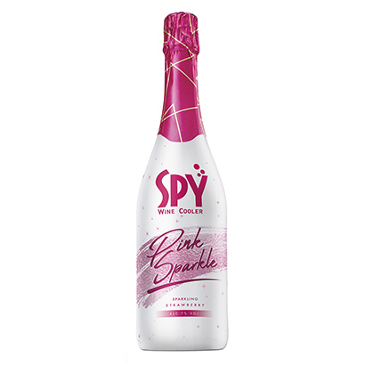 陽江產品包裝設計(圖2)