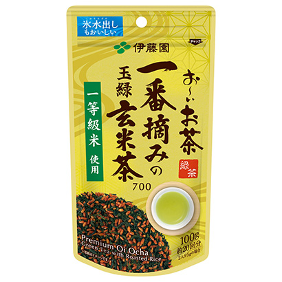 巴音格楞產品包裝設計(圖2) 巴音格楞產品包裝設計(圖2)