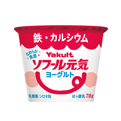 蘇州飲料包裝設計(圖2)