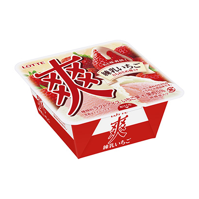 南京創意包裝設計(圖1)