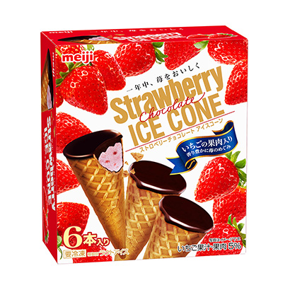 南京創意包裝設計(圖2)