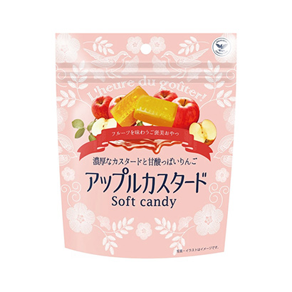 常州創(chuàng)意包裝設計(圖2)