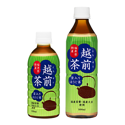 常州創(chuàng)意包裝設計(圖1)