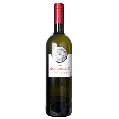 大慶創意包裝設計(圖1)