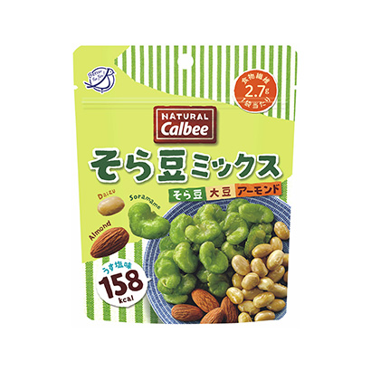 臨沂創(chuàng)意包裝設(shè)計(圖1)