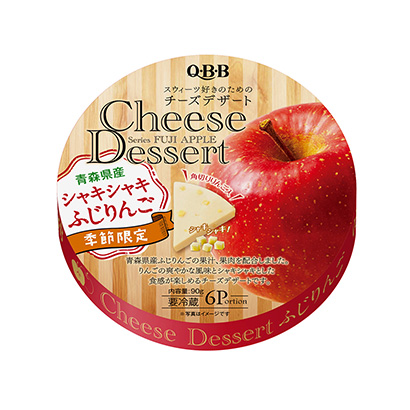 南昌創(chuàng)意包裝設計(圖2) 南昌創(chuàng)意包裝設計(圖2)