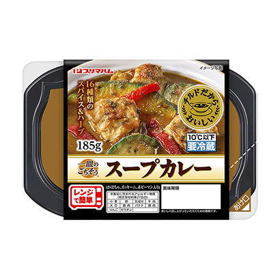 南昌創(chuàng)意包裝設計(圖1) 南昌創(chuàng)意包裝設計(圖1)