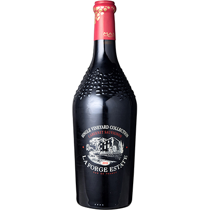 嘉興創(chuàng)意包裝設(shè)計(jì)(圖2) 嘉興創(chuàng)意包裝設(shè)計(jì)(圖2)