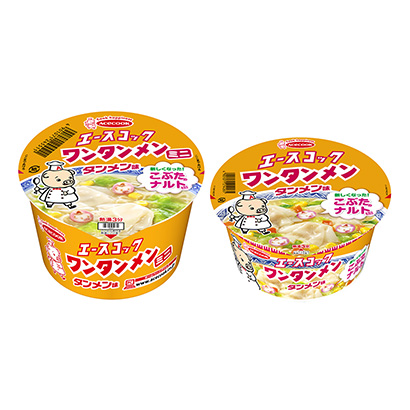 宜昌創(chuàng)意包裝設(shè)計(jì)(圖2) 宜昌創(chuàng)意包裝設(shè)計(jì)(圖2)