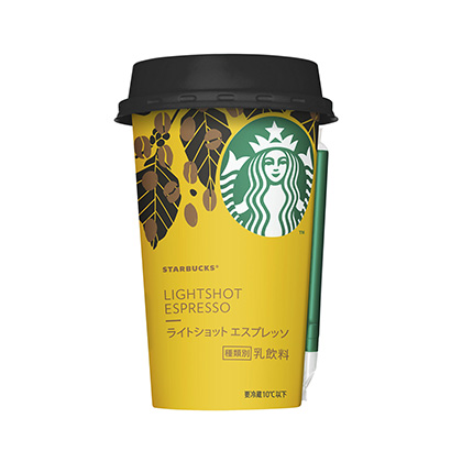 南寧創(chuàng)意包裝設(shè)計(jì)(圖2) 南寧創(chuàng)意包裝設(shè)計(jì)(圖2)