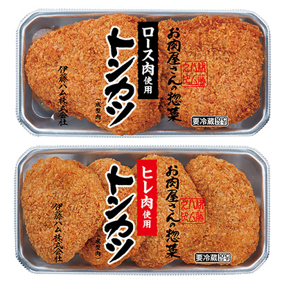 宜昌食品包裝設計(圖1)