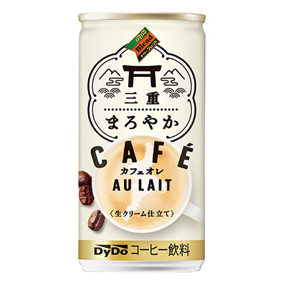 襄陽創意包裝設計(圖1)