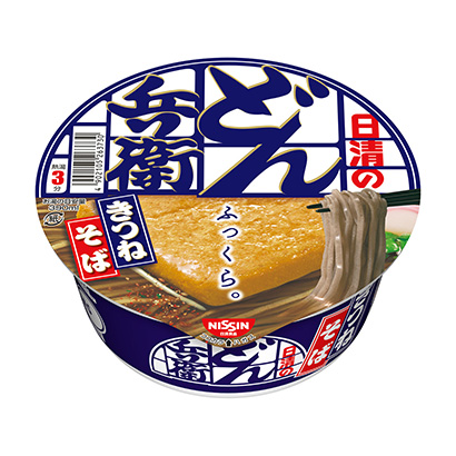 岳陽面條粉絲包裝設(shè)計(圖1)