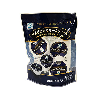 焦作食品包裝袋設(shè)計(圖1)