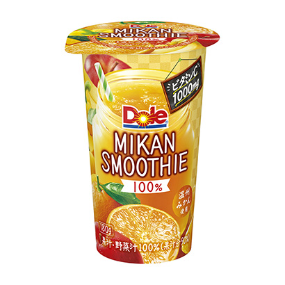 遵義水果飲料包裝設計(圖1)