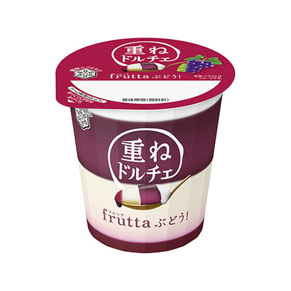 南充酸奶包裝設計(圖1)