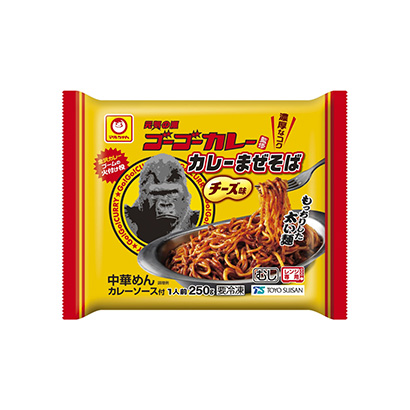 牡丹江蕎麥食品包裝設計(圖1)