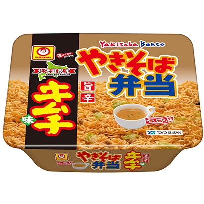 益陽面條包裝設(shè)計(圖1)