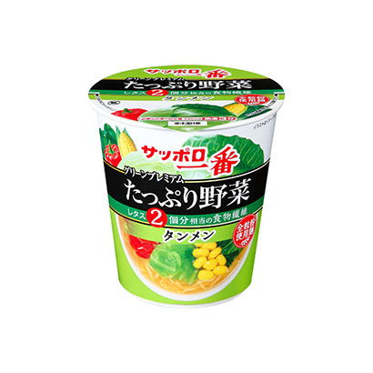 無錫面條包裝設計(圖1)