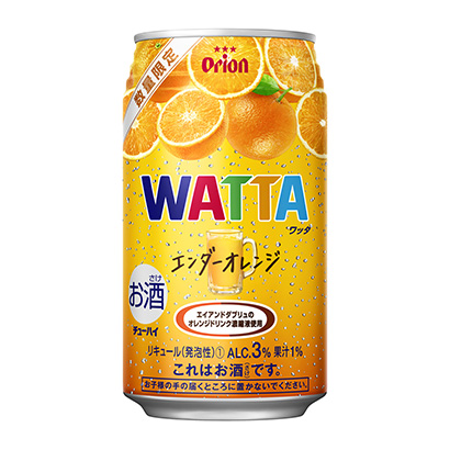 昆明食品飲料包裝設計(圖1)