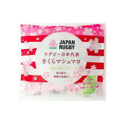 南寧面包食品包裝設計(圖1)