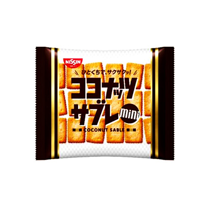 呼和浩特餅干包裝設計(圖1)