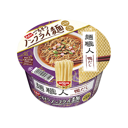 宿遷產品包裝設計(圖1)