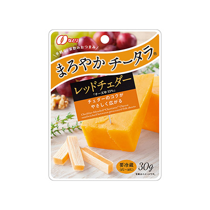 營口產品包裝設計(圖1)