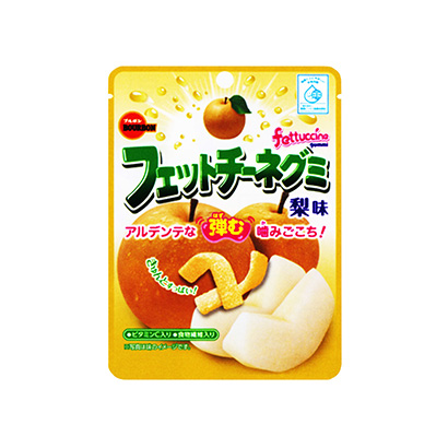 日照產(chǎn)品包裝設(shè)計(圖1)