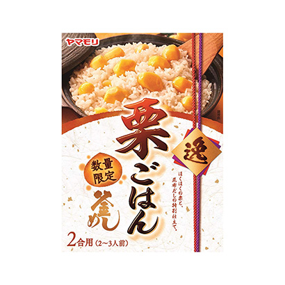 商丘產品包裝設計(圖1)