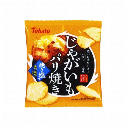 唐山特產(chǎn)包裝設(shè)計(jì)(圖2)